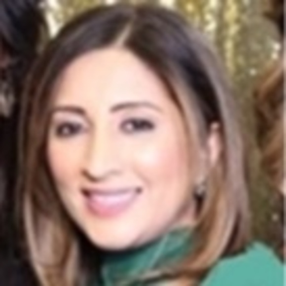 tehmina_mughal